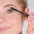 Wander Beauty - The Upgraded Lashes Treatment Mascara
