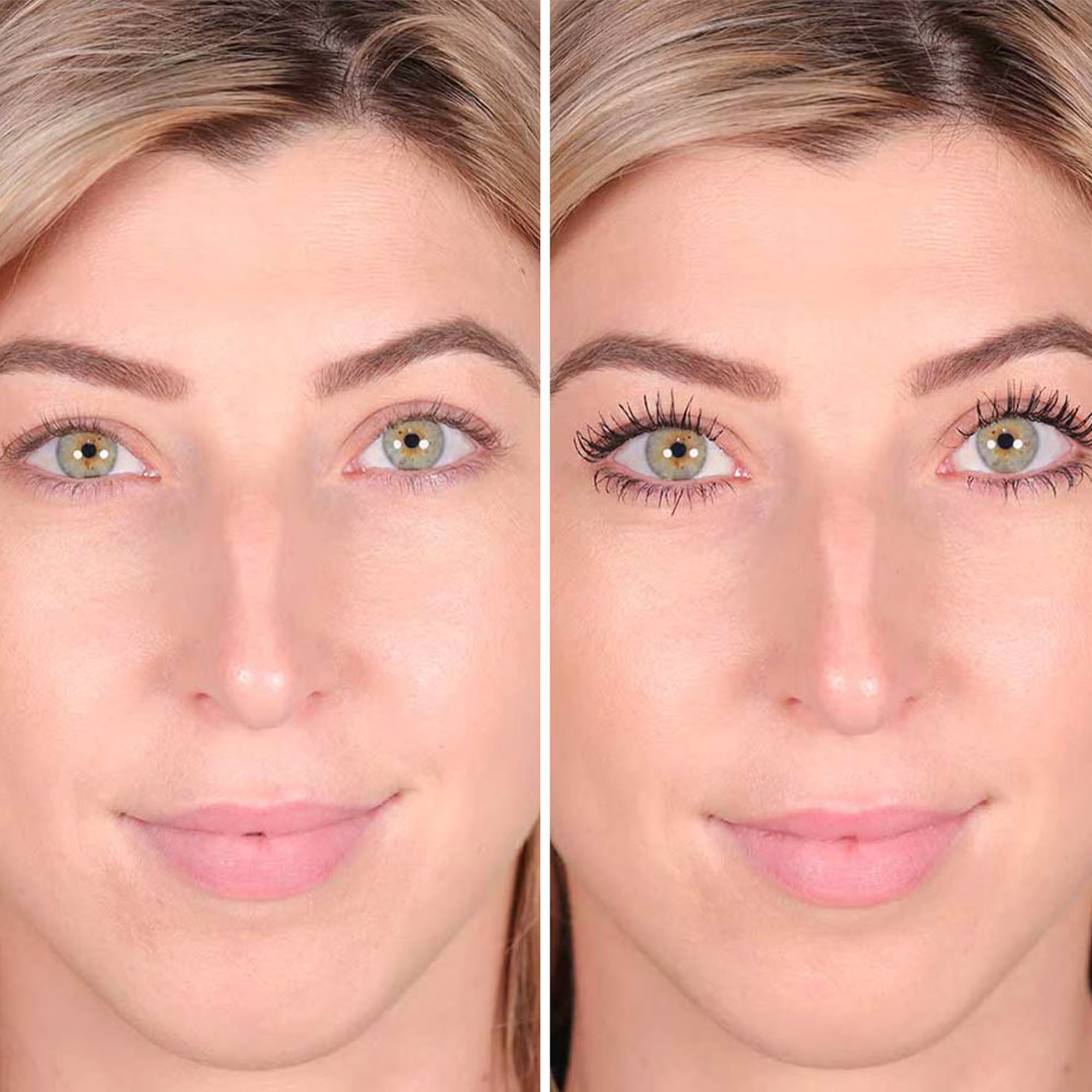 Wander Beauty - The Upgraded Lashes Treatment Mascara