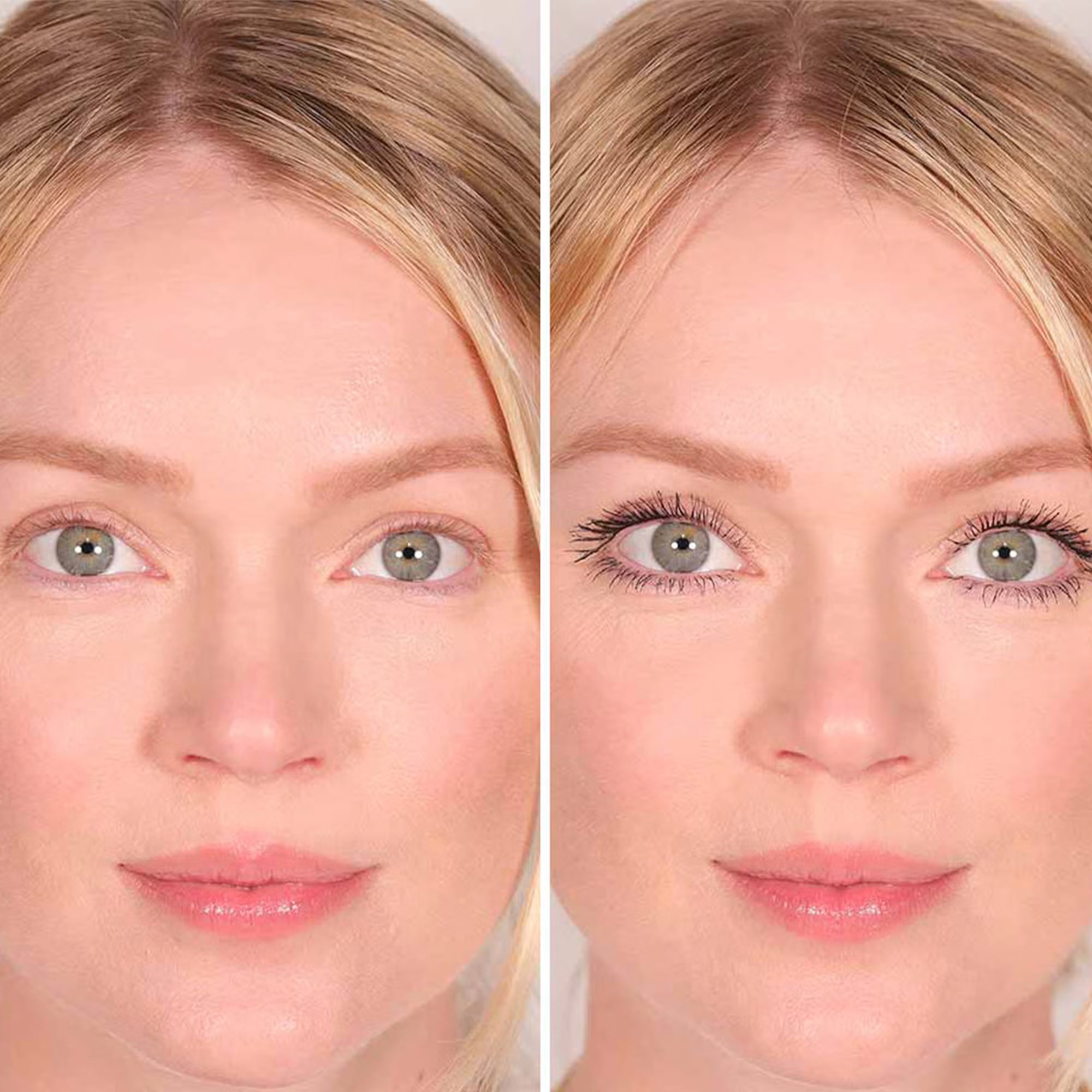 Wander Beauty - The Upgraded Lashes Treatment Mascara