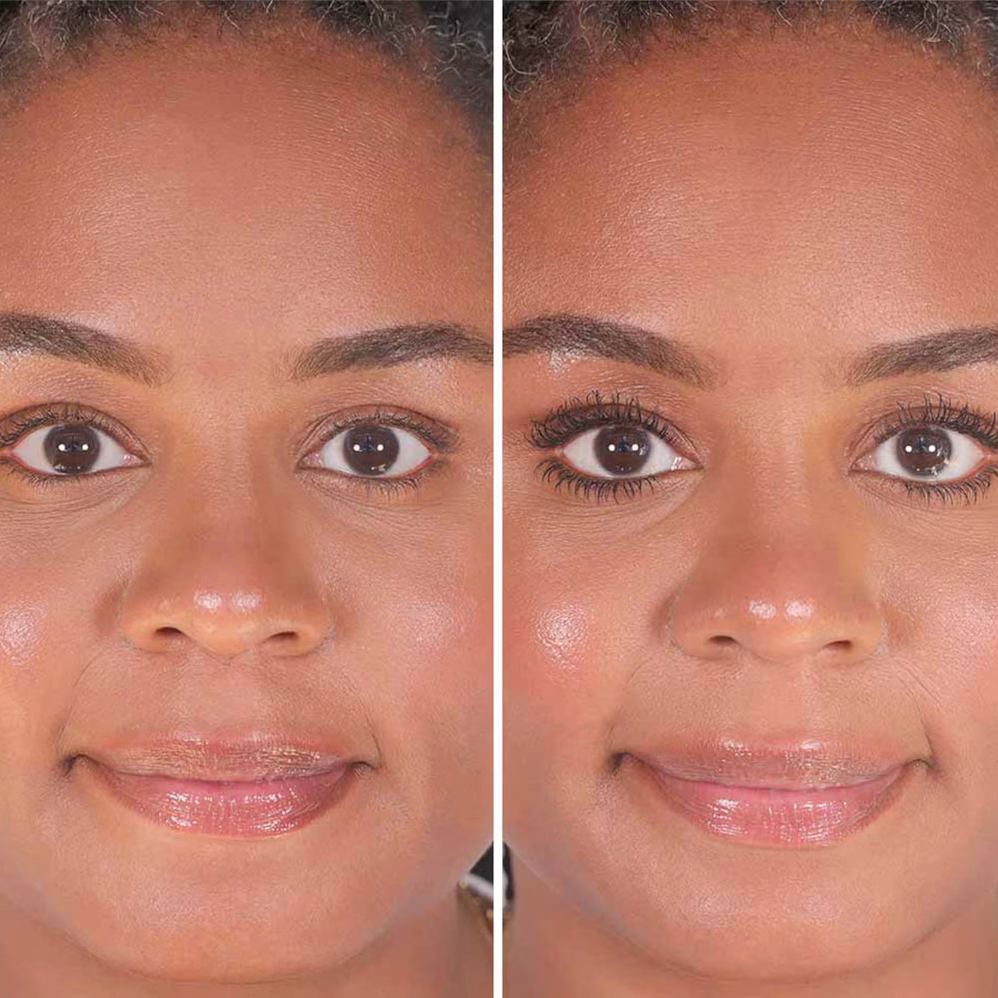 Wander Beauty - The Upgraded Lashes Treatment Mascara
