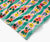 Rifle Paper Co. - Climbing Roses Beach Towel (Add-On)