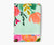 Rifle Paper Co. - Garden Party Beach Towel (Add-On)