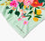 Rifle Paper Co. - Garden Party Beach Towel (Add-On)