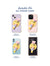 Lanolips - Sun Balm SPF 30 & Phone Lip Balm Holder
