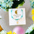 Lotus and Luna - Inner Peace 4mm Healing Necklace (Add-On)
