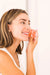 Dallas & James - Watermelon Dream Jelly Ball Cleanser (Add-On)