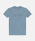 Jetty - Fin Tee