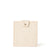 TopTote - The Journey Jewelry Pouch - Natural (Add-On)