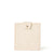 TopTote - The Journey Jewelry Pouch - Natural