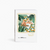 Jiggy - Plants Over Plans - Maggie Stephenson (Add-On)