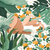 Jiggy - Plants Over Plans - Maggie Stephenson (Add-On)
