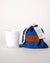 Kanbe's x MERSEA Sandbag Candle - Pumpkin Whimsea (Add-On)