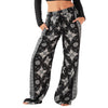 Lotus and Luna - Khao Sok Wide Leg Drawstring Pants