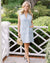 MerSea - Kitt Dress - Sea Light (Add-On)