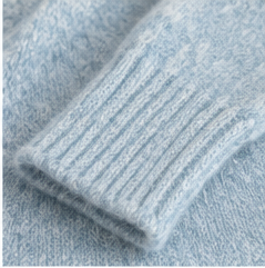 Saltwater Luxe - Seaside Keepsake Cardigan