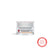 Hanalei - Kona Peptide Hawaiian Eye Cream