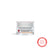 Hanalei - Kona Peptide Hawaiian Eye Cream (Add-On)