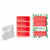 Be Kind Ice Cube Trays