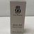 House 99 By David Beckham Greater Look Face Moisturizer • 0.16 Fl Oz