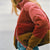 L Space - Horizon Jacket - Desert Sun