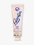 Lanolips - The Original 101 Ointment Multipurpose Superbalm
