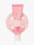 Lanolips - 101 Ointment Strawberry & Phone Lip Balm Holder