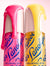 Lanolips - Hyaluronic Lip Oil Duo