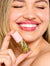 Lanolips - Hyaluronic Lip Oil Duo