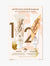 Lanolips - Lip Rituals Scrub & Balm Coconutter