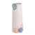MudPie - Shells Sea Bud Vase