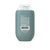 Method Body Wash