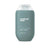 Method Body Wash
