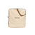 TopTote - Two Sided Travel Laundry Bag - Natural