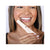 Hanalei - Kukui Oil Lip Treatment - Clear