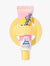 Lanolips - Sun Balm SPF 30 & Phone Lip Balm Holder