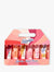 Lanolips - Sweet Treats Set