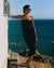 L Space - Manaia Dress - Black