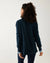 MerSea - Mariner Polo Sweater - Navy (Add-On)