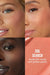 Maybelline - Sunkisser Liquid Blush - Sol Search