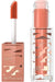 Maybelline - Sunkisser Liquid Blush - Sol Search