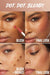 Maybelline - Sunkisser Liquid Blush - Sol Search