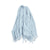 MerSea - Anywhere Wrap (Sky Blue) (Add-On)