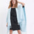 MerSea - Anywhere Wrap (Sky Blue) (Add-On)
