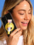 Lanolips - Sun Balm SPF 30 & Phone Lip Balm Holder
