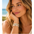 Tiny Bandit - By the Bay Tila Bracelet Set