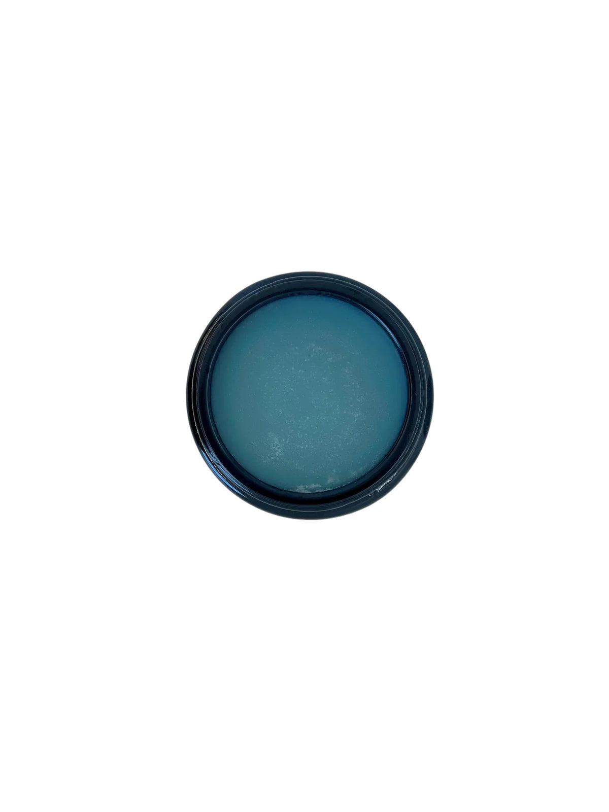 Meadow and Bark - Moroccan Bleu Moisture Boost 15g (Add-On)