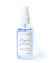 Earth Harbor - Mystic Waters Mineralizing Rescue Mist