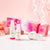 Pure Fiji - Body Care Cracker - Guava (Add-On)