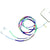 Le Pom Pom - Noni Earphones