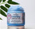 Bella & Bear - Ocean Spray Body Scrub 6.7oz